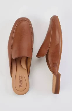 Born® Lamara Mules | Jjill