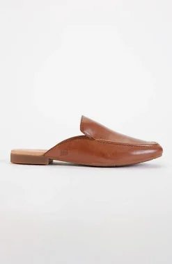 Born® Lamara Mules | Jjill