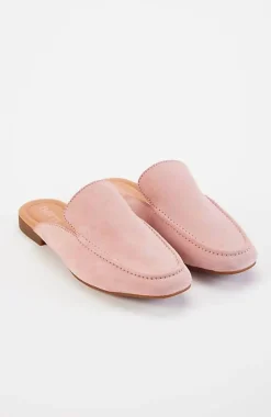 Born® Lamara Mules | Jjill