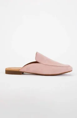 Born® Lamara Mules | Jjill