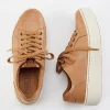 Born® Mira Sneakers | Jjill