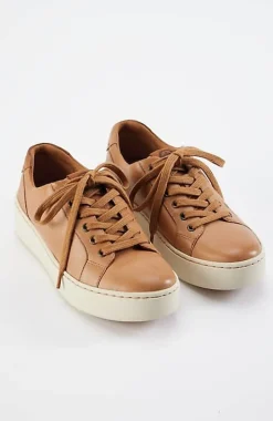 Born® Mira Sneakers | Jjill