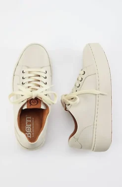 Born® Mira Sneakers | Jjill