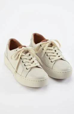 Born® Mira Sneakers | Jjill