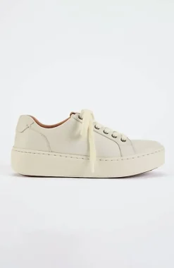 Born® Mira Sneakers | Jjill
