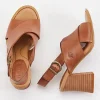 Born® Tessa Heels | Jjill