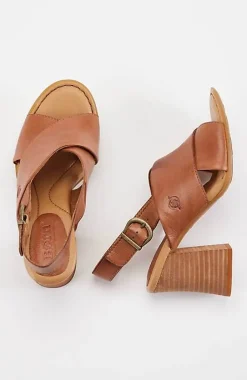 Born® Tessa Heels | Jjill