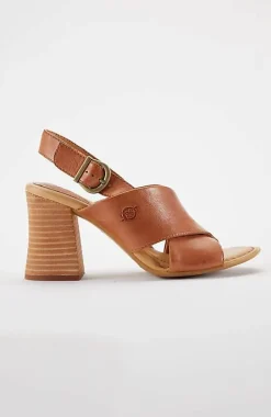 Born® Tessa Heels | Jjill