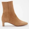 Celina Ankle Booties | Jjill