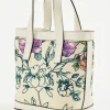 Charlotte Mini Tote | Jjill