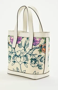 Charlotte Mini Tote | Jjill