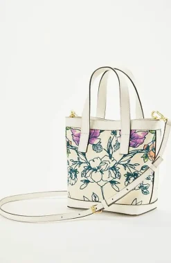 Charlotte Mini Tote | Jjill