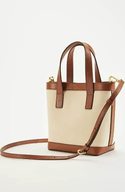 Charlotte Mini Tote | Jjill