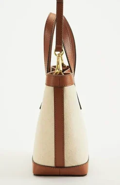 Charlotte Mini Tote | Jjill