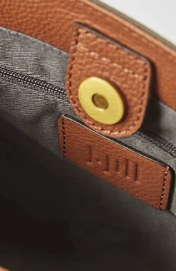 Charlotte Mini Tote | Jjill