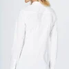 Classic Shirt | Jjill