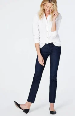 Classic Shirt | Jjill