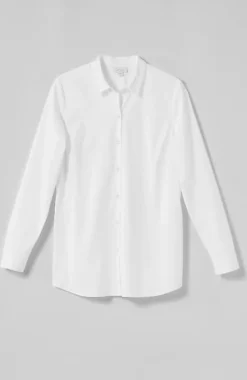 Classic Shirt | Jjill