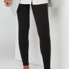 Cozy Leggings | Jjill
