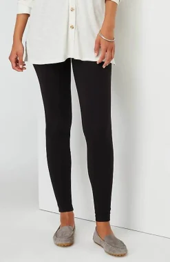 Cozy Leggings | Jjill