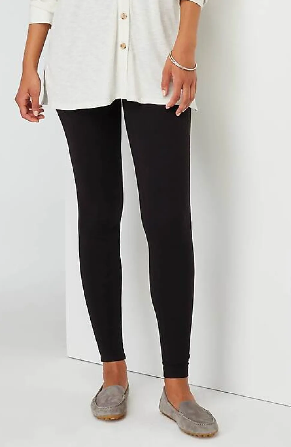 Cozy Leggings | Jjill
