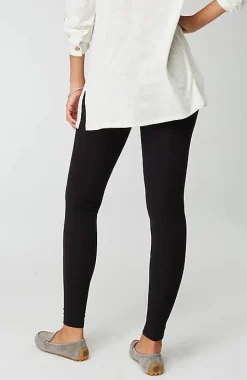 Cozy Leggings | Jjill
