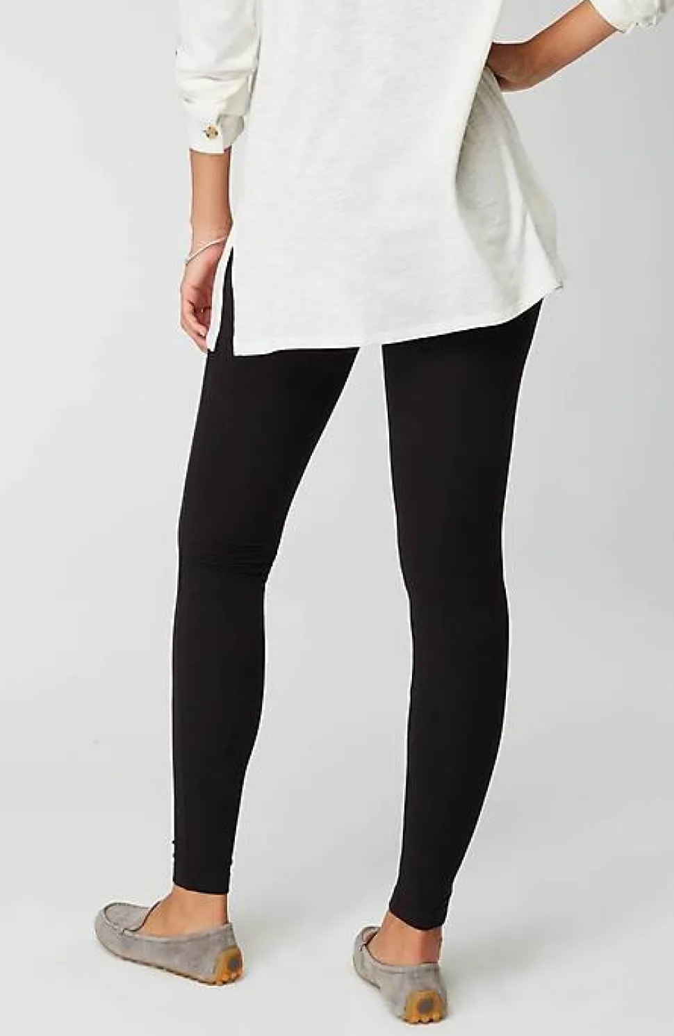 Cozy Leggings | Jjill