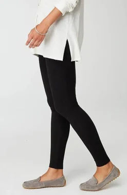 Cozy Leggings | Jjill