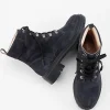 Dakota Luxe Hiker Boots | Jjill