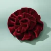 Fabric Corsage | Jjill