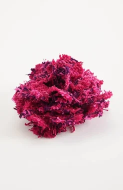 Fabric Corsage | Jjill