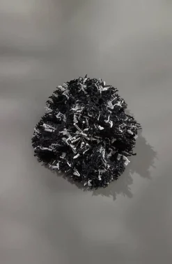 Fabric Corsage | Jjill