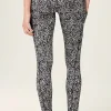 Fit High-Rise Performance Leggings | Jjill