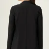 Fit On-The-Go Blazer | Jjill
