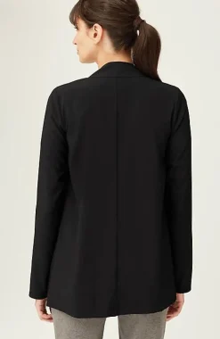Fit On-The-Go Blazer | Jjill