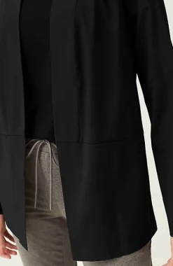 Fit On-The-Go Blazer | Jjill