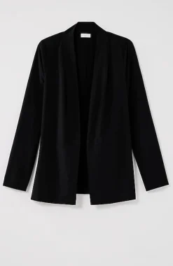 Fit On-The-Go Blazer | Jjill