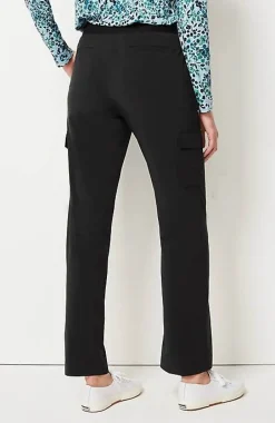 Fit On-The-Go Cargo Pants | Jjill