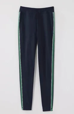 Fit Supreme Stretch Slim-Leg Pants | Jjill