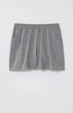 Fit Supreme-Stretch Shorts | Jjill