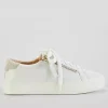 Frankie4 Billie Sneakers | Jjill
