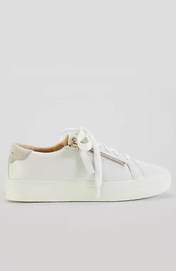 Frankie4 Billie Sneakers | Jjill