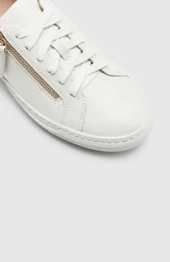 Frankie4 Billie Sneakers | Jjill