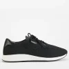 Frankie4 Dimity Sneakers | Jjill