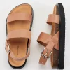 Frankie4 Hunter Sandals | Jjill