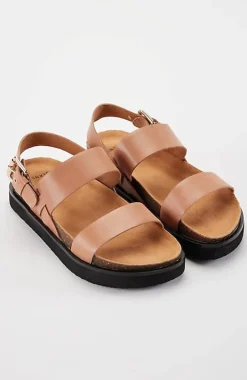 Frankie4 Hunter Sandals | Jjill