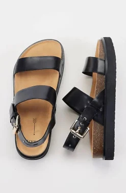 Frankie4 Hunter Sandals | Jjill