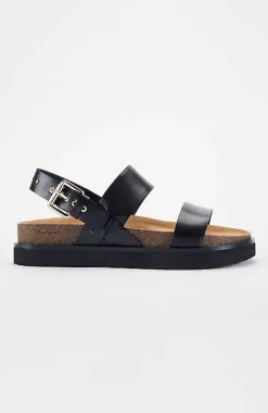 Frankie4 Hunter Sandals | Jjill