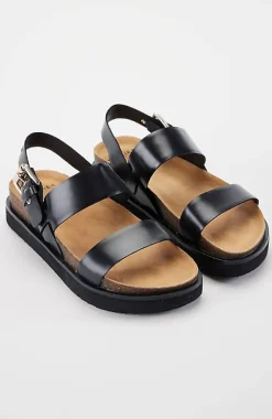 Frankie4 Hunter Sandals | Jjill