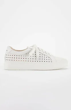 Frankie4 Mim Iv Weave Sneakers | Jjill